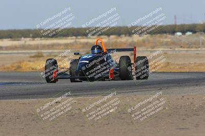 media/Oct-29-2022-CalClub SCCA (Sat) [[e05833b2e9]]/Race Group 2/Qualifying (Sweeper)/